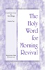 Book Crystallization-study of 1 and 2 Kings