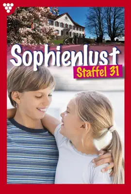 Read: Book E-Book 311-320