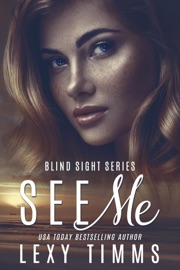 See Me - Lexy Timms