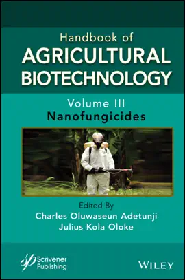 Read: Handbook of Agricultural Biotechnology, Volume Book 3