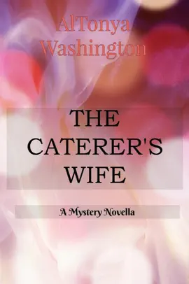 Read: Book The Caterer's Wife
