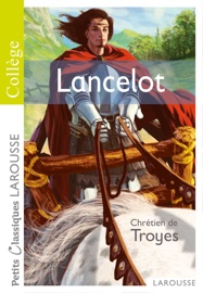 Lancelot ou le Chevalier de la charrette