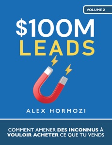 $100M Leads