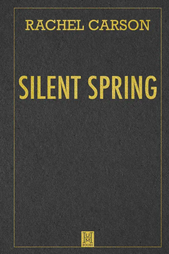 Silent Spring