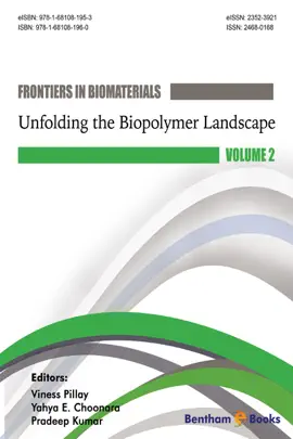 Read: Unfolding the Biopolymer Book Landscape