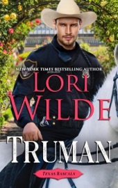 Truman - Lori Wilde