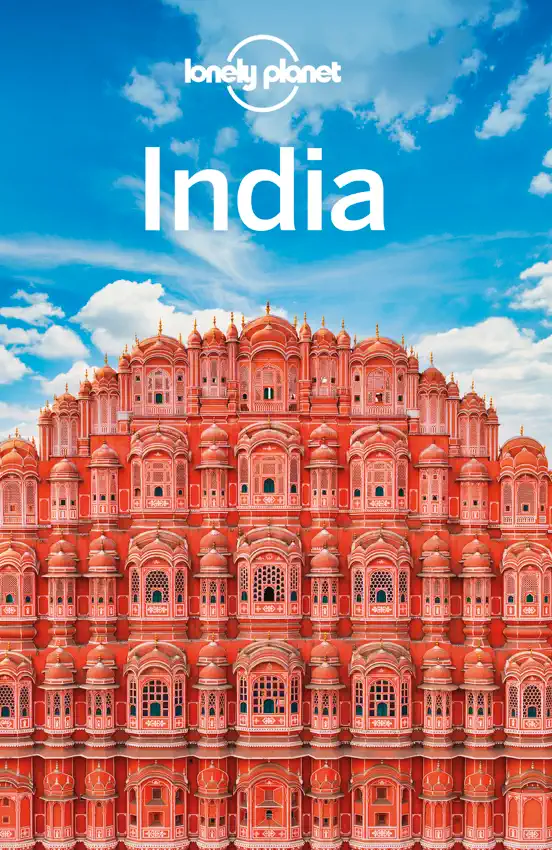 India 19