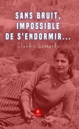 Read: Sans bruit, impossible Book de s'endormir…