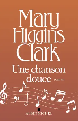 Une chanson douce