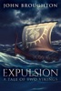 Book Expulsion