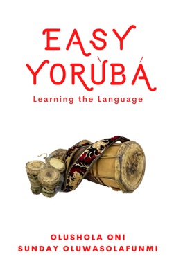 Easy Yoruba