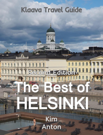 The Best of Helsinki