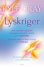 Lyskriger