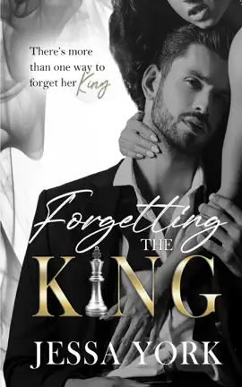 Forgetting the King