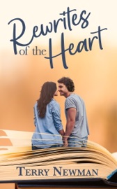 Rewrites of the Heart