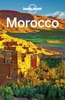 Book Morocco 13 [MOR]