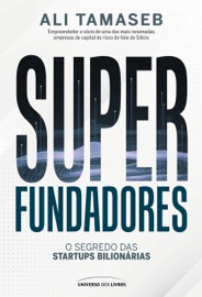 Superfundadores