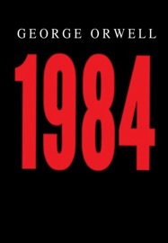 1984 - George Orwell