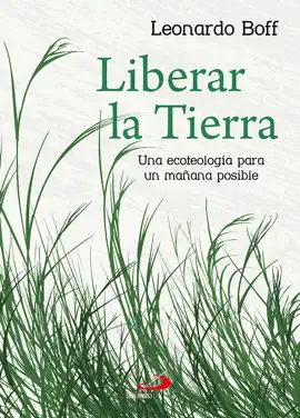 Read: Liberar Book la tierra