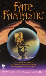 Fate Fantastic