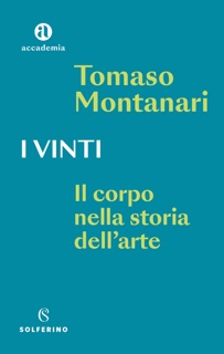 I vinti by Tomaso Montanari
