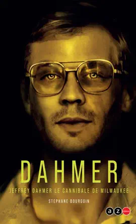 Read: Dahmer