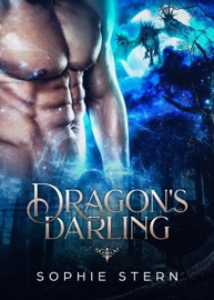 Dragon's Darling - Sophie Stern