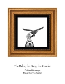 The Rider and the Pony
