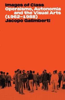 Images of Class by Jacopo Galimberti