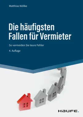 Read: Die häufigsten Book Fallen für Vermieter