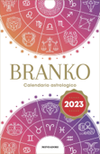 Calendario astrologico 2023 - Branko Vatovec