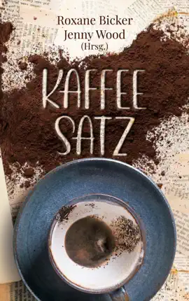 Read: Kaffeesatz