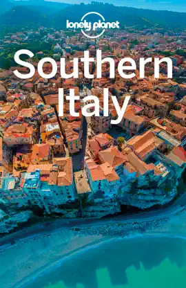 Southern Italy 6