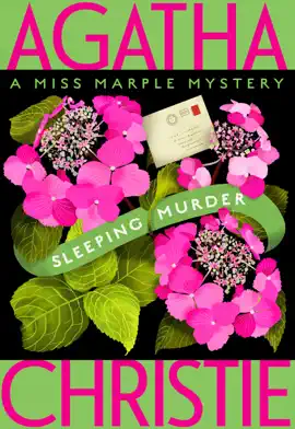 Read: Book Sleeping Murder