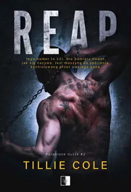 Read: Reap