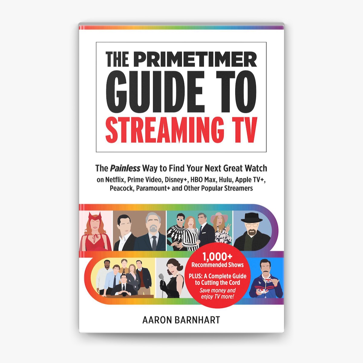 Caritasnepal Love Island Us Watchseries Netflix Most Popular Shows