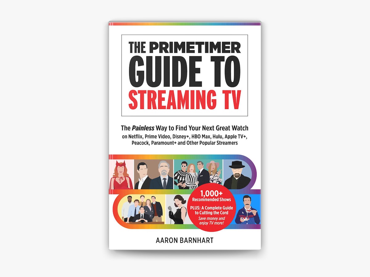 Hbo Last Week Tonight On Paramount Plus Xfinity Internet Paramount