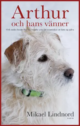 Arthur och hans vänner