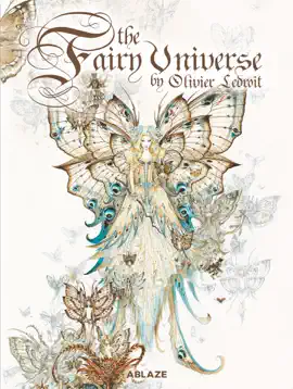 Read: Book The Fairy Universe