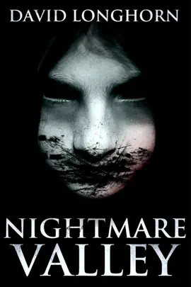 Read: Book Nightmare Valley