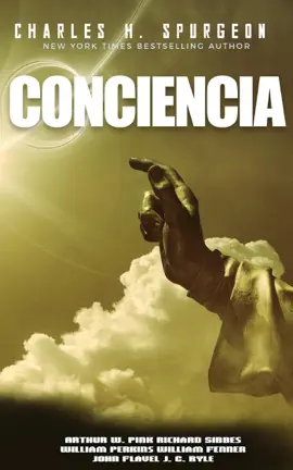 Read: Conciencia