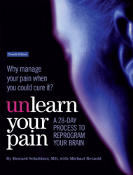 Unlearn Your Pain