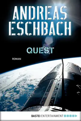 Read: Quest