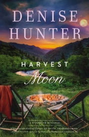Harvest Moon - Denise Hunter
