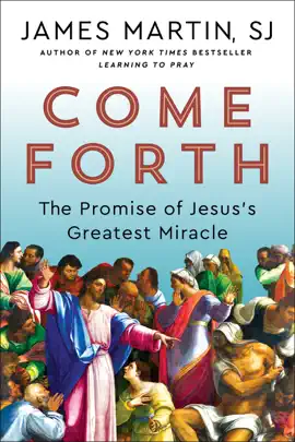 Read: Come Book Forth