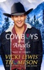 Book Cowboys and Angels