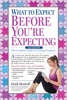 Book What to Expect Before You're Expecting