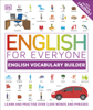 English for Everyone English Vocabulary Builder - DK