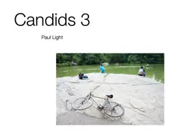 Read: Book Candids 3