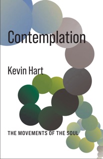 Contemplation by Kevin Hart